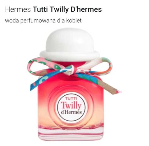 peppe hermes|twilly d'hermes pink pepper.